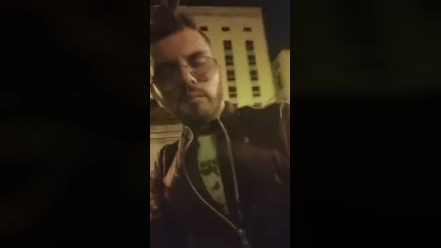 2horny2gay  30-04-2022
